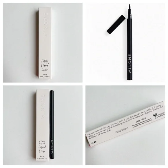 Makeup Bundle - Picture 7 of 9